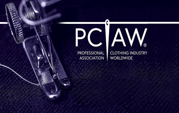 Pic: PCIAW