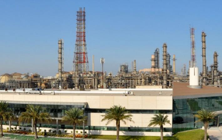 Pic: Petrochem