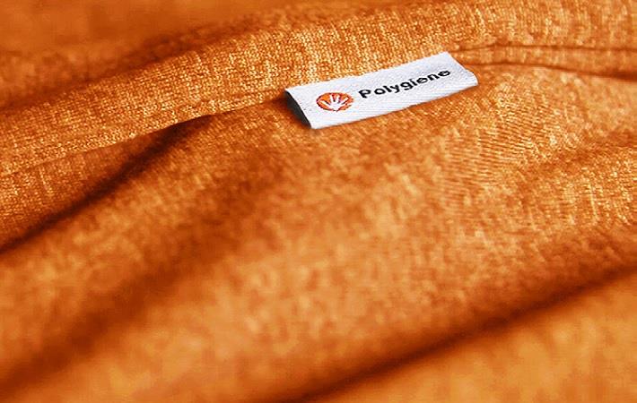 Pic: Polygiene 