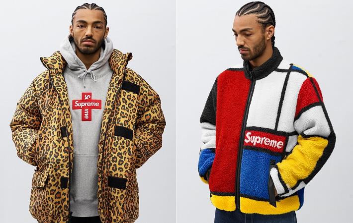 Why Supreme Brand Is So Expensive?, by CPT Markets