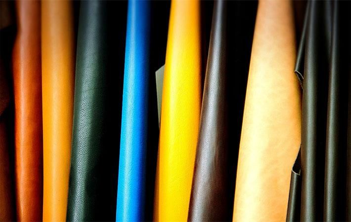 Pic: Apex Tannery