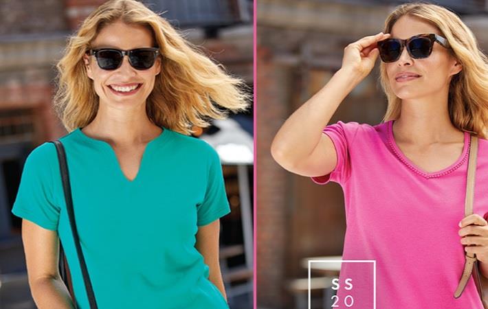 Pic: Edinburgh Woollen Mill