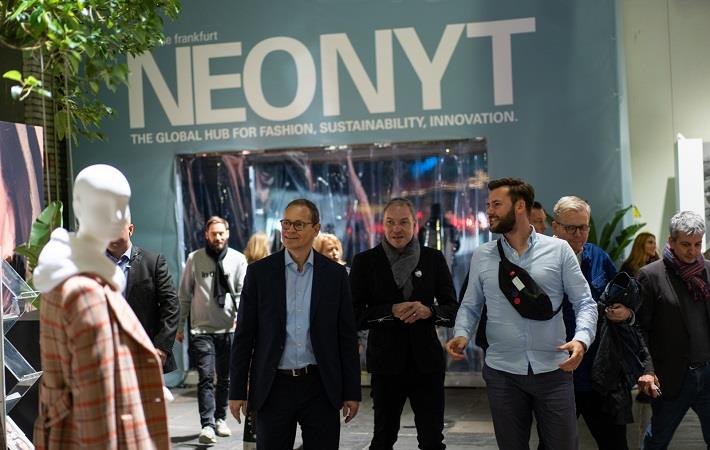 Pic: Neonyt