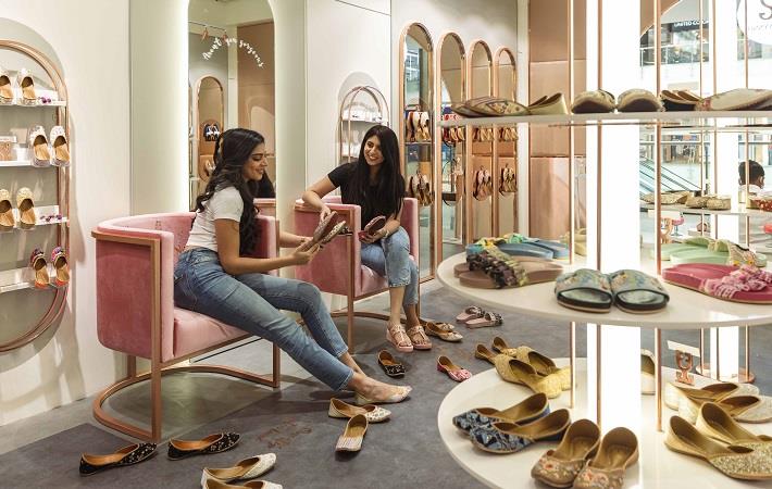 Fizzy Goblet opens new store in Bangalore