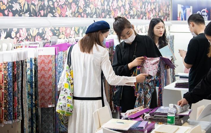 Pic: Messe Frankfurt