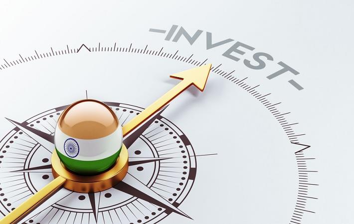 Pic: Invest India