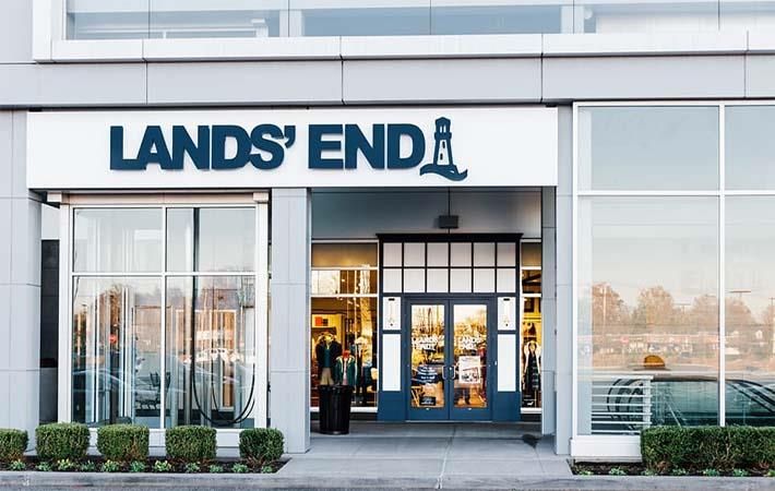 Pic: Lands