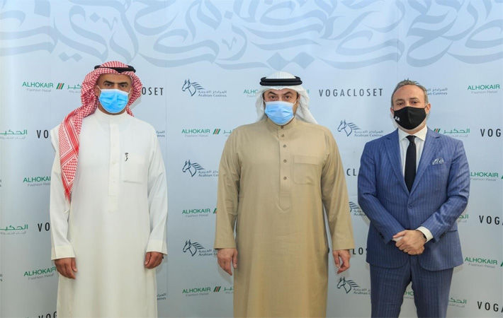 Pic: PR Newswire