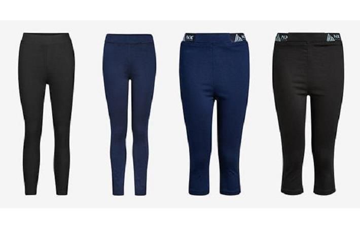 Προϊόντα next soft stretchy denim leggings jeggings jeans | Zipy - Απλές  αγορές από AliExpress