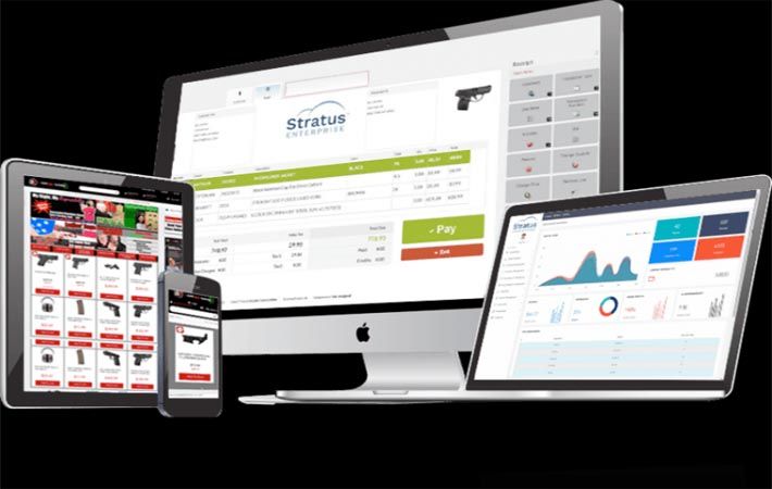 Pic: Celerant Technology