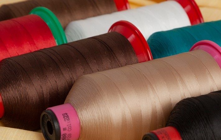 Pic: Durak Tekstil 