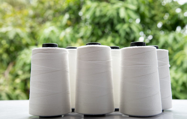 polyester yarn price at Best Value 