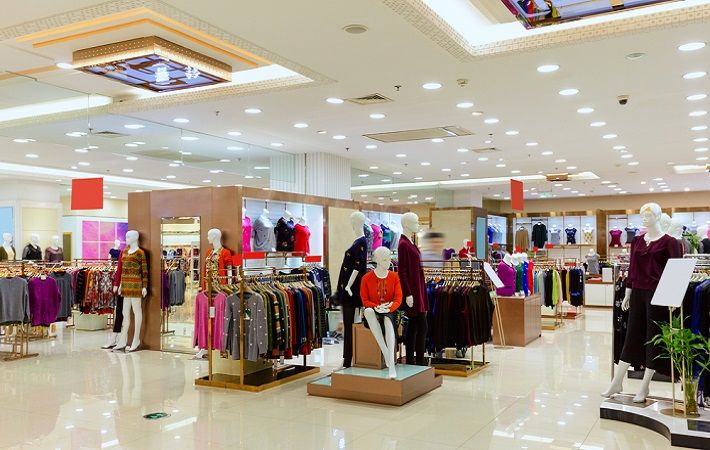 RAI asks finance ministry to extend ECLGS benefits to retailers ...