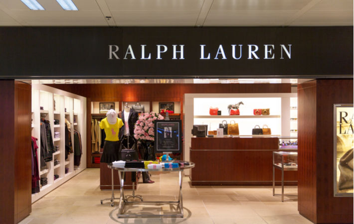 US company Ralph Lauren unveils zero wastewater cotton dyeing system ...