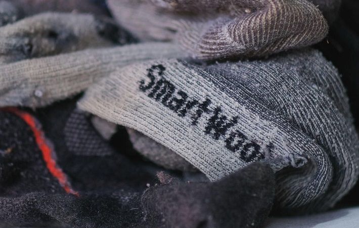 Pic: Smartwool