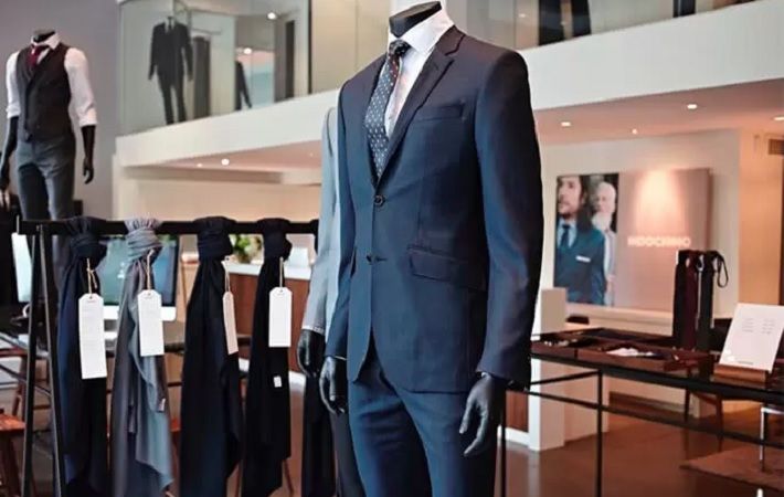 Indochino to open 21 shop in shops in Nordstrom locations across US ...