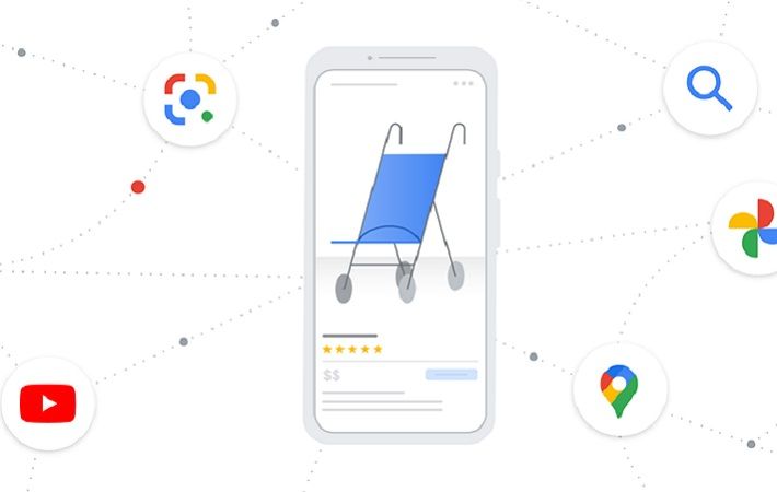 Pic: Google