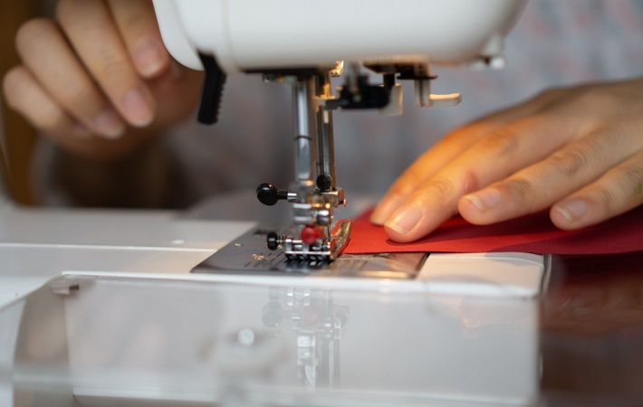 Pic: Shutterstock