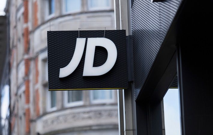 British retailer JD Sports Fashion acquires Spain's Deporvillage ...