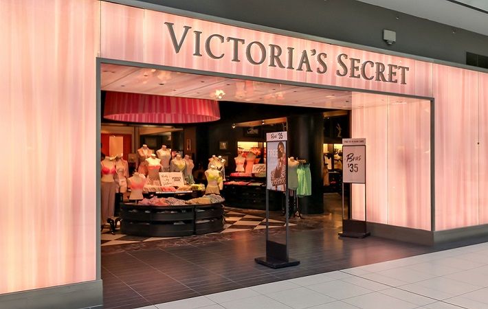 Our Company  Victoria's Secret & Co.