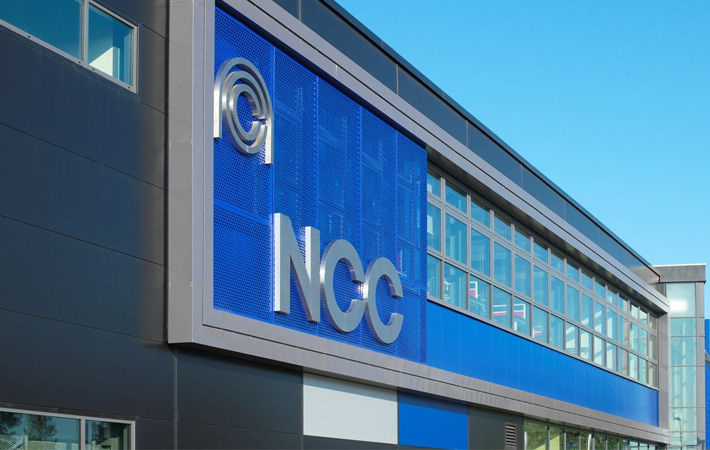 Pic: National Composites Centre