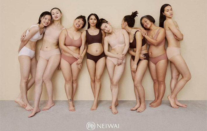 Pic: Neiwai
