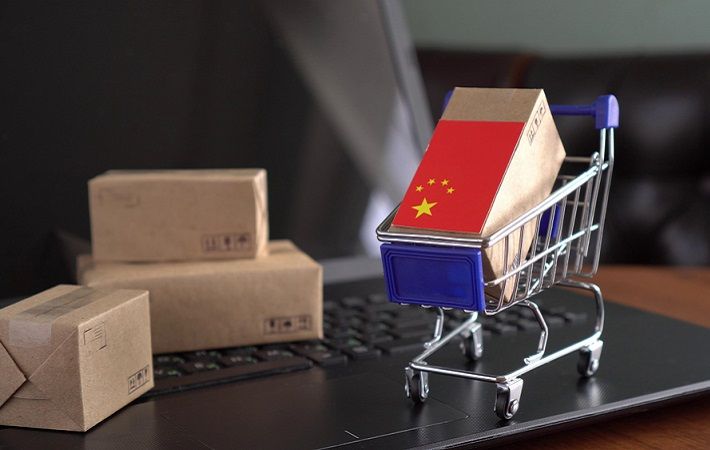 E-commerce In China Expected To Grow By 18.5% In 2021: Emarketer 