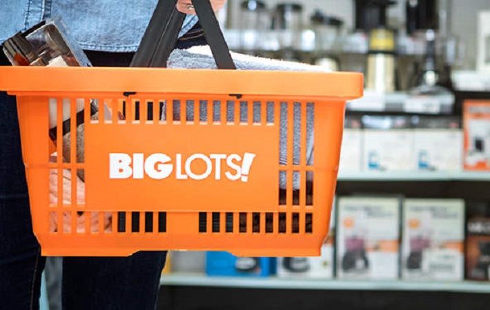 Pic: Big Lots