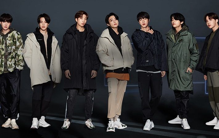 FILA Korea to reemerge as 'stylish performance' brand