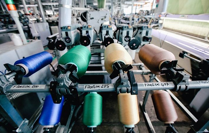 Puig Group keen to buy LVMH stake in Textile Lonia