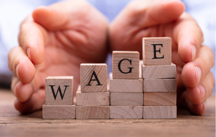 Pic: Shutterstock