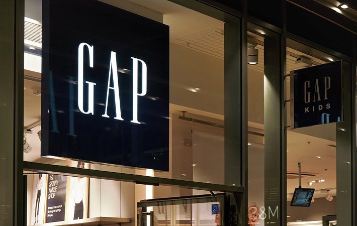 American retailer Gap partners with Next Plc for UK & Ireland business ...
