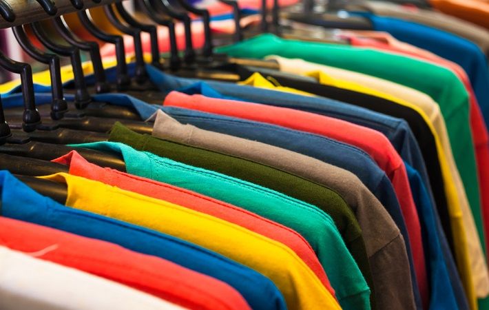 Indian government notifies products eligible for PLI scheme - Fibre2Fashion