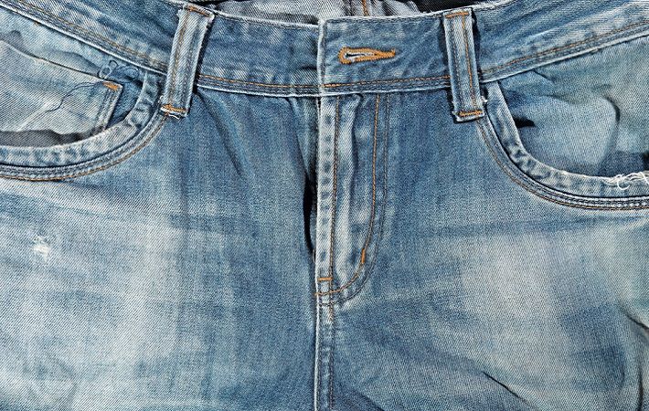 Italian firm Officina+39 brings latest tech to Denim Première Vision ...