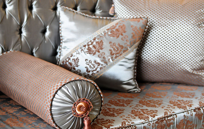 Pic: Calyx22|Dreamstime.com