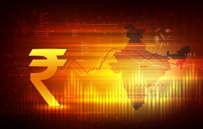 India's GDP to grow by 8.3% in Q2 FY22, 9.4% in FY22: Ind-Ra ...