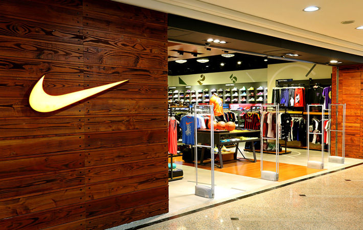 Escudero Dos grados Sentimiento de culpa Nike committed to investing, expanding production in Vietnam - Fibre2Fashion