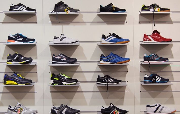 US' Entrupy expands beta testing programme for sneaker authentication ...