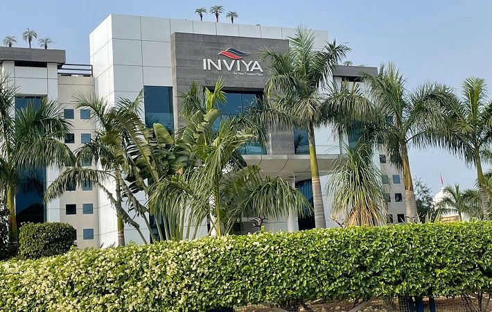 Pic: Indorama India Private Limited