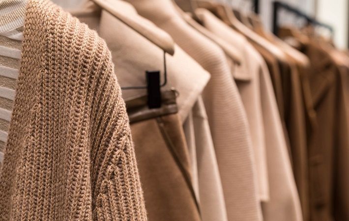 US retail apparel prices yet to go beyond pre-COVID levels: Cotton Inc