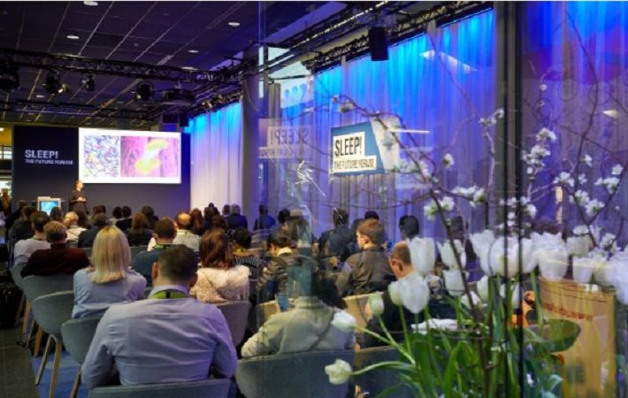 Pic: Messe Frankfurt