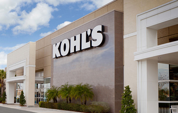 Pic: Kohl