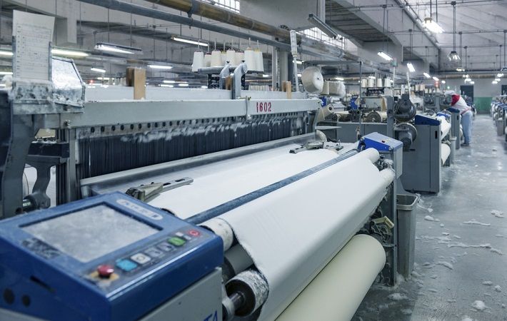 indian textile exports may cross $40 bn this fiscal: textile secretary - fibre2fashion