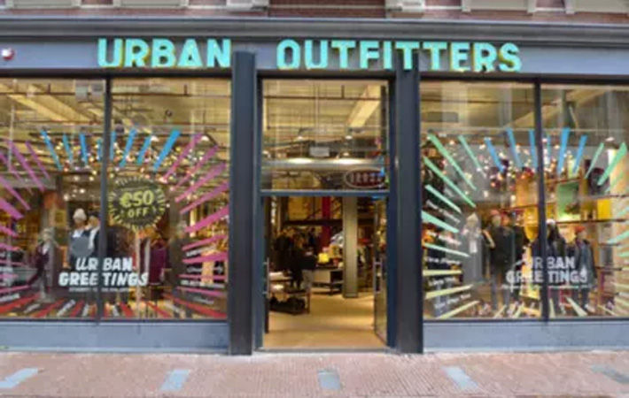 US retailer Urban Outfitters records $1.33 billion sales in Q4 ...