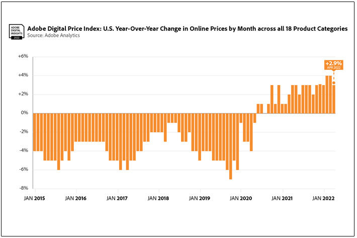 Pic: Business Wire