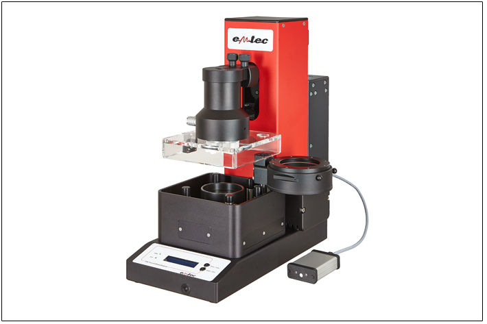 Pic: emtec Electronic