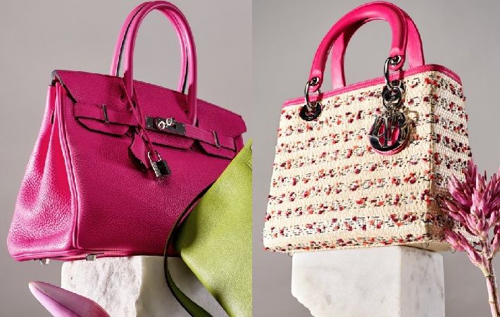 US' Rebag & Moda Operandi collaborate to launch luxury items ...