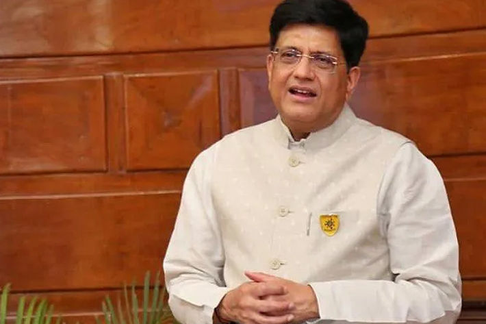 Pic: piyushgoyal.in