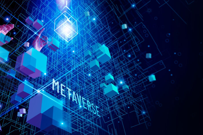 49% of US consumers are unaware of the metaverse