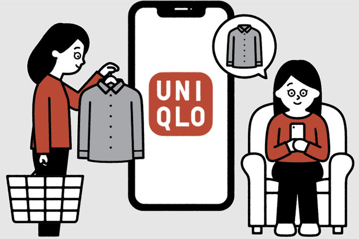 Uniqlo to open largest outlet in PH SE Asia  Philippine Retailers  Association